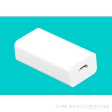 WiFi Express Adapter